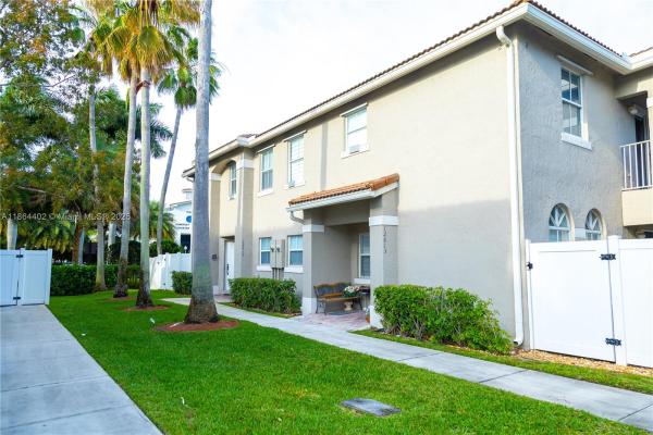 Bahia At Vizcaya, 12615 SW 53rd St, Miramar, Florida 33027, image 1