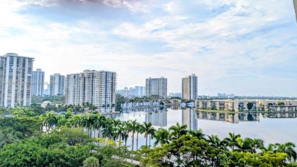 Admirals Port, 2801 NE 183rd St #908W, Aventura, Florida 33160, image 1