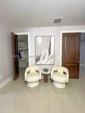 14680 SW 17th St, Unincorporated Dade County, Florida 33175, image 3