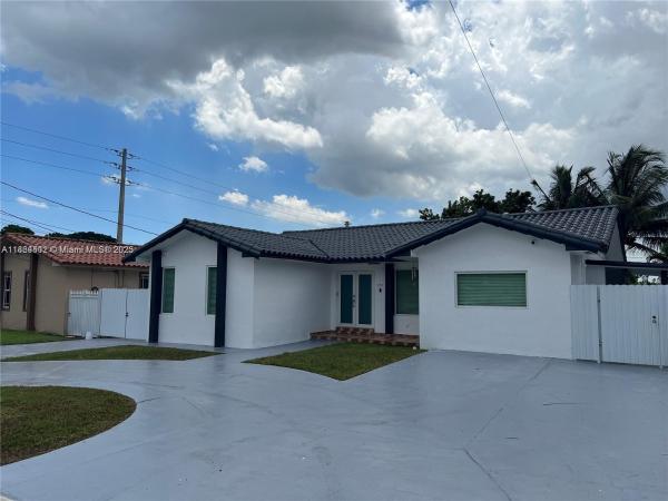 590 E 52nd St #590, Hialeah, Florida 33013, image 1