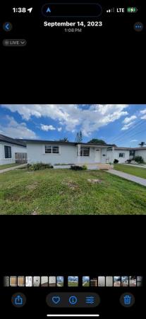 3031 SW 64th Ave, Miami, Florida 33155, image 1