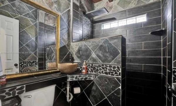 Lake Forest, 3761 SW 45th Ter, West Park, Florida 33023, image 1