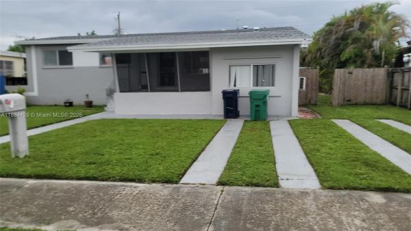 7920 SW 22nd St, Unincorporated Dade County, Florida 33155, image 1