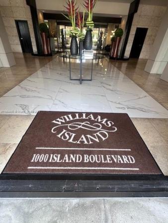 1000 Island Boulevard, 1000 W Island Blvd #1511, Aventura, Florida 33160, image 1