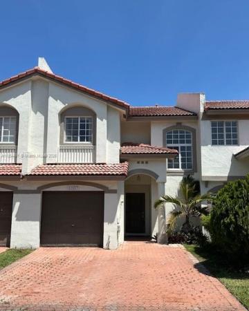 Doral Landings West, 11557 NW 51st Ln, Doral, Florida 33178, image 1