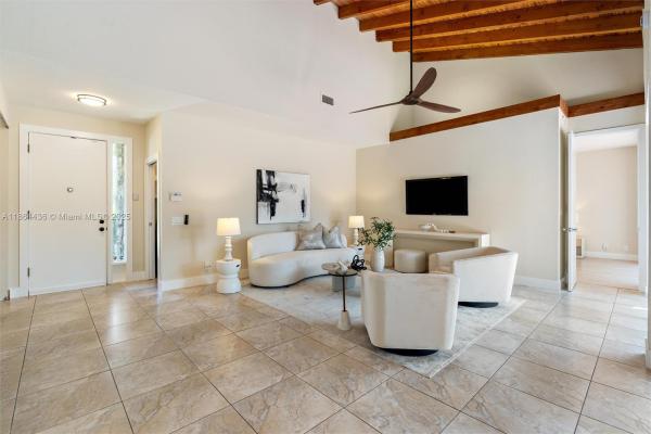 8001 Royal Palm Cir #57, Tamarac, Florida 33321, image 1