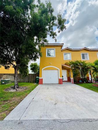 18201 SW 108th Pl #18201, Unincorporated Dade County, Florida 33157, image 1