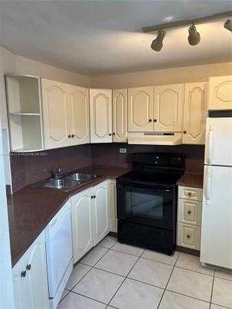 1680 NE 191st St 216-2, Miami, Florida 33179, image 1