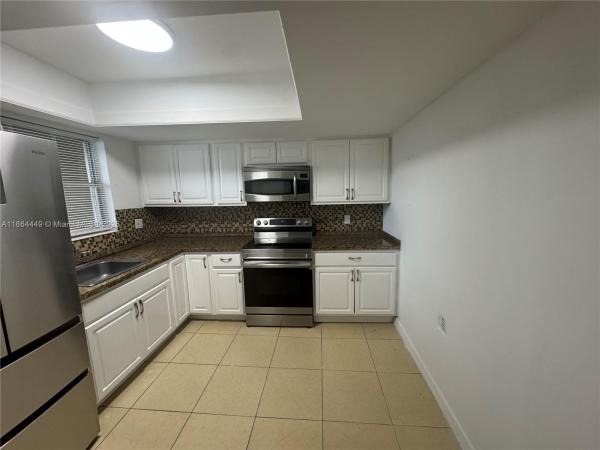 Sans Souci, 11930 NE 19th Dr #16, North Miami, Florida 33181, image 1