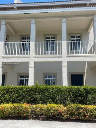 14217 SW 274th St #14217, Unincorporated Dade County, Florida 33032, image 1
