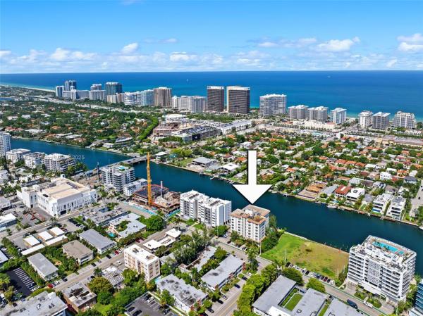 Granada, 9341 E Bay Harbor Dr #4C, Bay Harbor Islands, Florida 33154, image 1