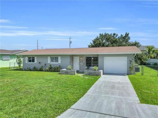 Cape Coral, 314 SE 47th Ter, Cape Coral, Florida 33904, image 1