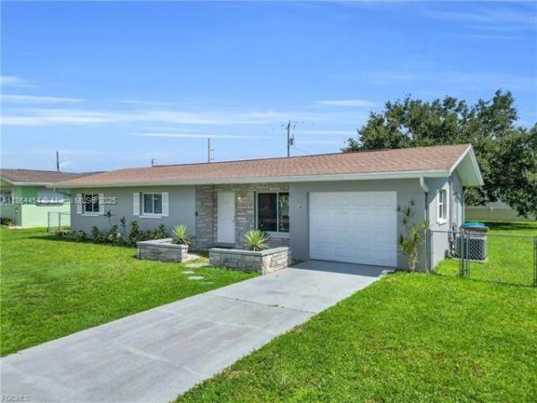 Cape Coral Residential, 314 SE 47th Ter, Cape Coral, Florida 33904, image 3