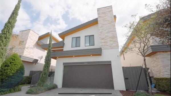 Pinnacle At Park Central, 7661 NW 103rd Ct #7661, Doral, Florida 33178, image 1