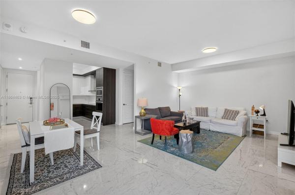 Merrick Manor, 301 Altara Ave #LPH910, Coral Gables, Florida 33146, image 1