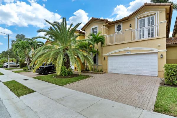 11321 NW 84th St, Doral, Florida 33178, image 1