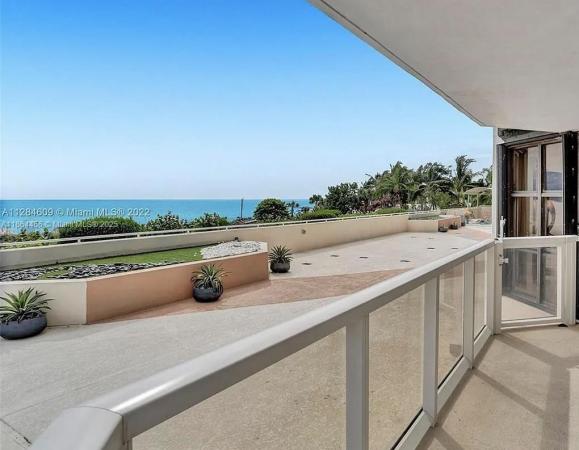 Mar Del Plata, 6423 Collins Ave 206, Miami Beach, Florida 33141, image 1