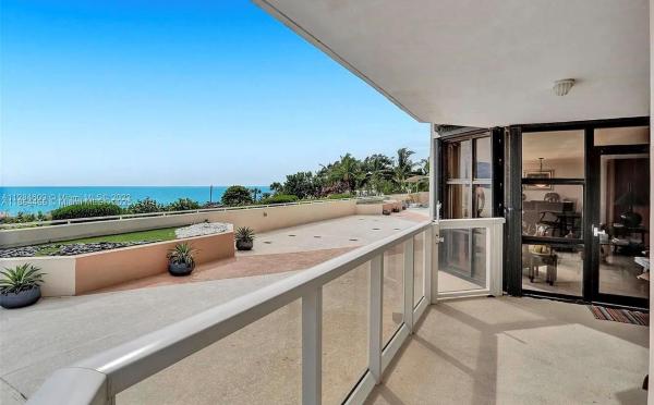 Mar Del Plata, 6423 E Collins Ave #206, Miami Beach, Florida 33141, image 2