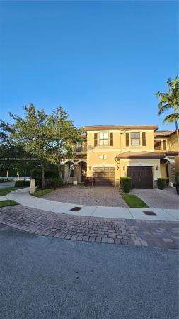 St Moritz Estates, 8785 NW 116th Ct #1, Doral, Florida 33178, image 1