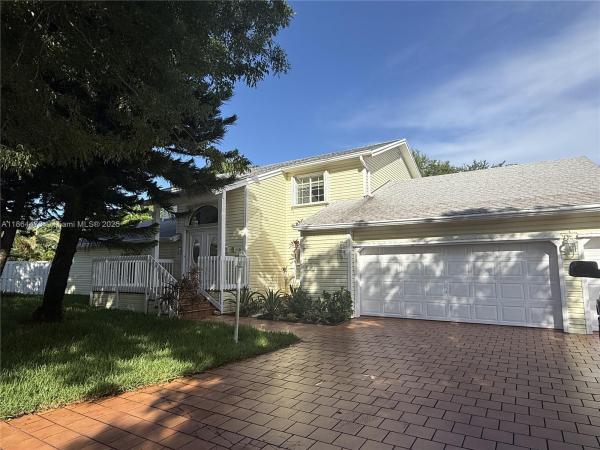 15051 SW 149th St, Miami, Florida 33196, image 1