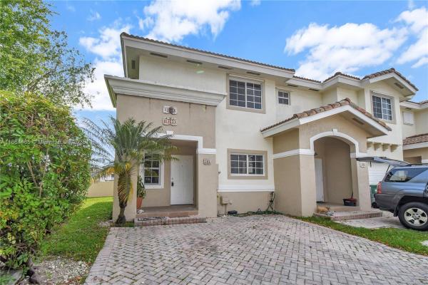 13958 SW 260th St #101, Unincorporated Dade County, Florida 33032, image 1