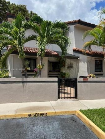 13466 SW 62nd St B105, Miami, Florida 33183, image 1