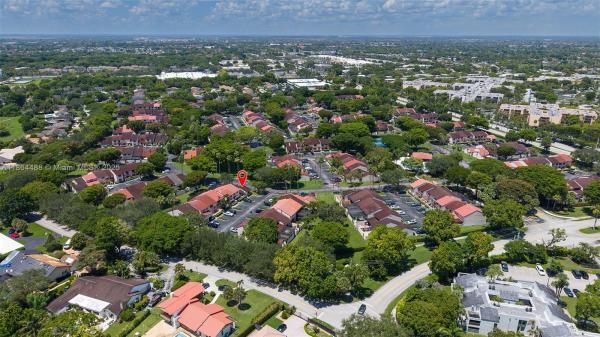 Calusa Point, 9059 SW 133 Ct A, The Crossings, Florida 33186, image 3