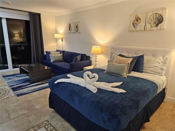 The Aventura Beach Club, 19201 Collins Ave #246, Sunny Isles Beach, Florida 33160, image 1
