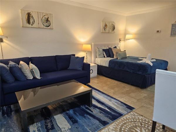 The Aventura Beach Club, 19201 Collins Ave #246, Sunny Isles Beach, Florida 33160, image 2