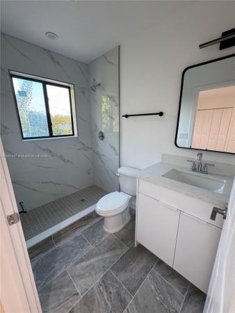 2782 NW 46th St #4, Unincorporated Dade County, Florida 33142, image 1