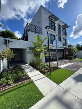 2782 NW 46th St #5, Unincorporated Dade County, Florida 33142, image 1