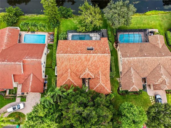 Pine Ridge, 5449 NW 86th Ter, Coral Springs, Florida 33067, image 1