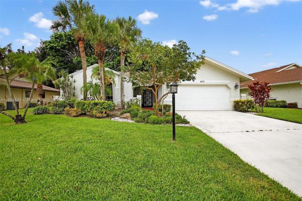 Boca Delray Golf & Country Club, 16791 Boca Delray Dr, Delray Beach, Florida 33484, image 3