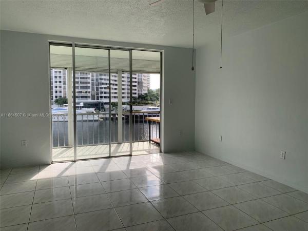 Point East, 3030 Marcos Dr T412, Aventura, Florida 33160, image 1