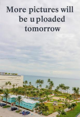 La Estates, 1880 S Ocean Dr #807, Hallandale Beach, Florida 33009, image 1