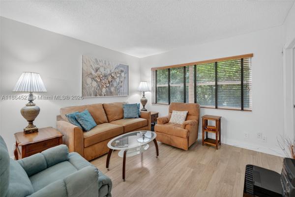Tulip Gardens, 5001 NW 34th St #304, Lauderdale Lakes, Florida 33319, image 2