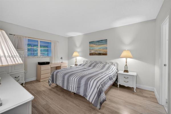 Tulip Gardens, 5001 NW 34th St #304, Lauderdale Lakes, Florida 33319, image 1