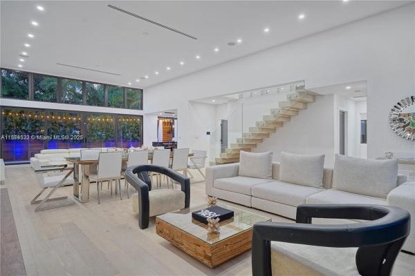 Shorecrest, 741 NE 80th St, Miami, Florida 33138, image 1