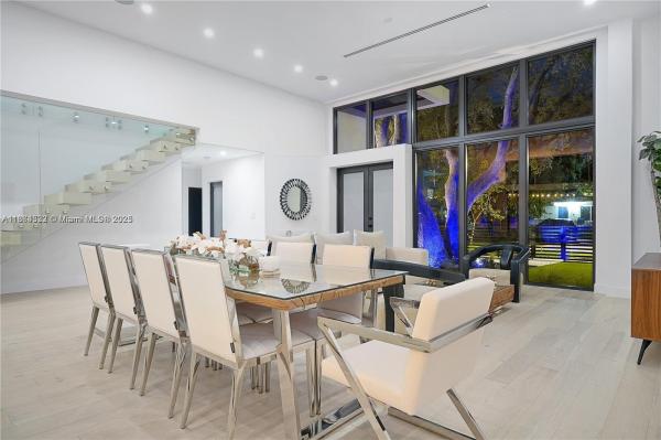 Shorecrest, 741 NE 80th St, Miami, Florida 33138, image 2