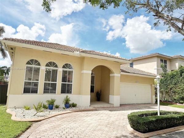 16032 SW 63rd Ter, Miami, Florida 33193, image 1