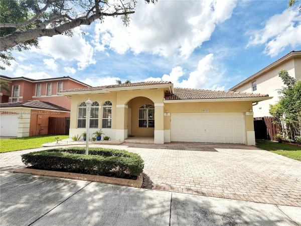16032 SW 63rd Ter, Miami, Florida 33193, image 3