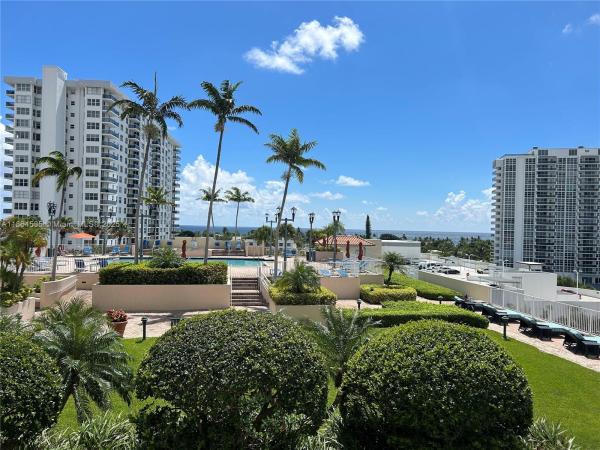 The Tides At Bridgeside Square, 3020 NE 32nd Ave #721, Fort Lauderdale, Florida 33308, image 1