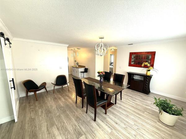North Broward Highlands, 671 SW 14th St, Deerfield Beach, Florida 33441, image 2