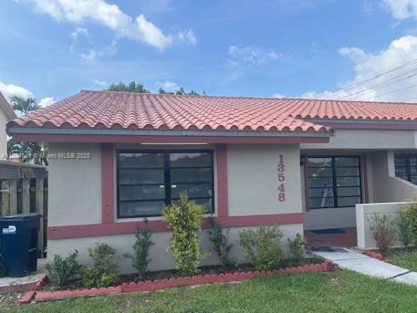 13548 SW 64th Ter #1, Unincorporated Dade County, Florida 33183, image 1