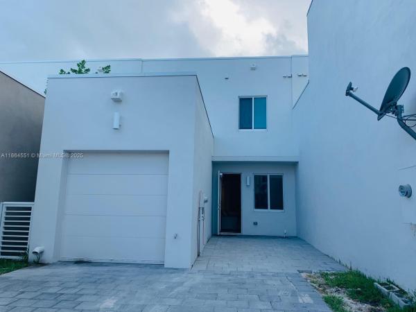 Landmark At Doral, 6671 NW 104th Ave, Doral, Florida 33178, image 1