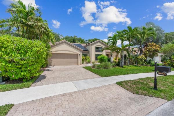 The Ridge On Nob Hill, 9945 W Tree Tops Ct, Davie, Florida 33328, image 1