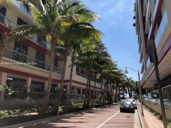 Costa Hollywood, 777 N Ocean Dr #S322, Hollywood, Florida 33019, image 2