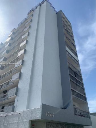 Golden West, 1345 West Ave #902, Miami Beach, Florida 33139, image 1