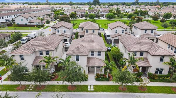 24442 SW 117th Path, Unincorporated Dade County, Florida 33032, image 1