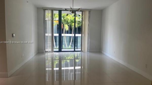 Aventura Parksquare Residences, 2960 NE 207th St #607, Aventura, Florida 33180, image 1